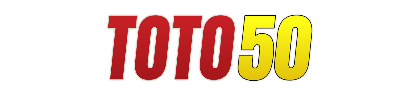 toto50